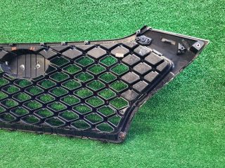 bontott HYUNDAI TUCSON Hűtőrács