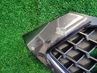 bontott HYUNDAI TUCSON Hűtőrács