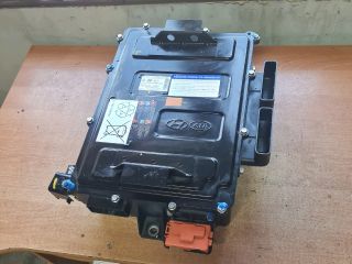 bontott HYUNDAI TUCSON Hybrid Akkumulátor