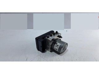 bontott HYUNDAI TUCSON II ABS Kocka