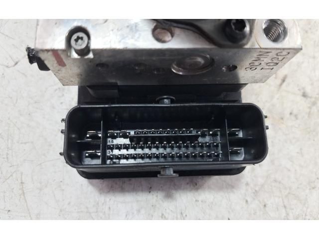 bontott HYUNDAI TUCSON II ABS Kocka