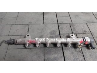 bontott HYUNDAI TUCSON II Közösnyomócső