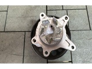 bontott HYUNDAI TUCSON II Vízpumpa