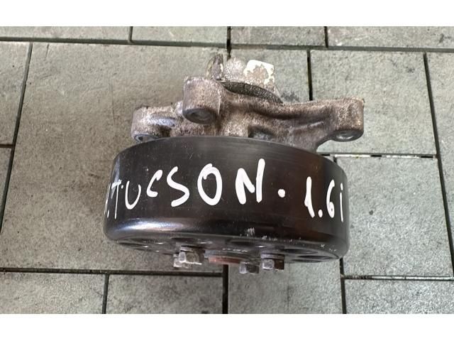 bontott HYUNDAI TUCSON II Vízpumpa