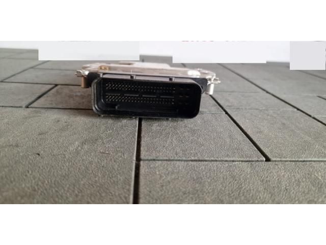 bontott HYUNDAI TUCSON II AdBlue Vezérlőegység