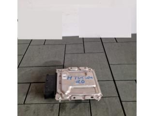 bontott HYUNDAI TUCSON II AdBlue Vezérlőegység
