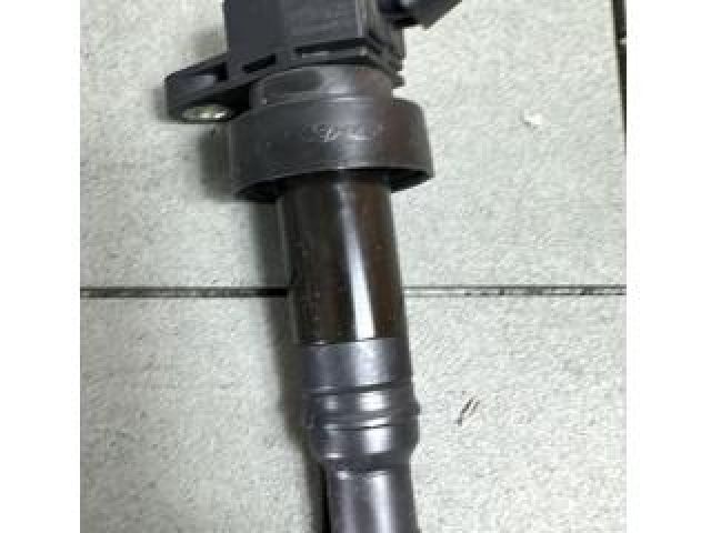 bontott HYUNDAI TUCSON II Gyújtótrafó