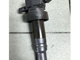 bontott HYUNDAI TUCSON II Gyújtótrafó