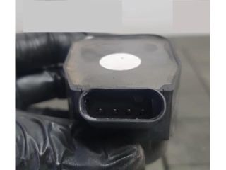 bontott HYUNDAI TUCSON II Gyújtótrafó