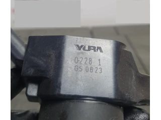 bontott HYUNDAI TUCSON II Gyújtótrafó