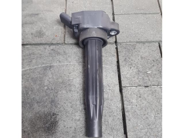 bontott HYUNDAI TUCSON II Gyújtótrafó