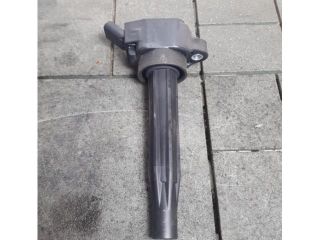 bontott HYUNDAI TUCSON II Gyújtótrafó