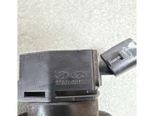 bontott HYUNDAI TUCSON II Gyújtótrafó