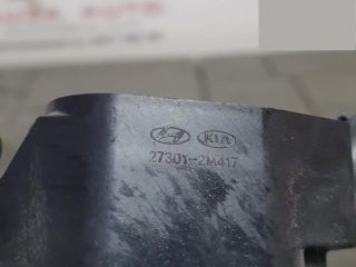 bontott HYUNDAI TUCSON II Gyújtótrafó