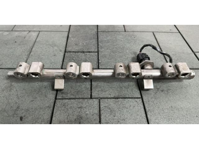 bontott HYUNDAI TUCSON II Közösnyomócső