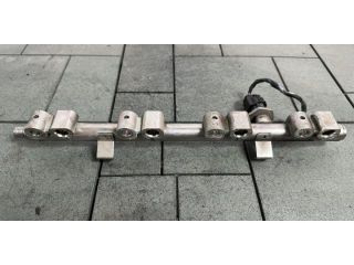 bontott HYUNDAI TUCSON II Közösnyomócső