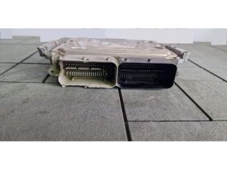 bontott HYUNDAI TUCSON II Motorvezérlő