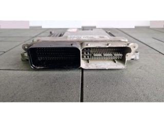 bontott HYUNDAI TUCSON II Motorvezérlő