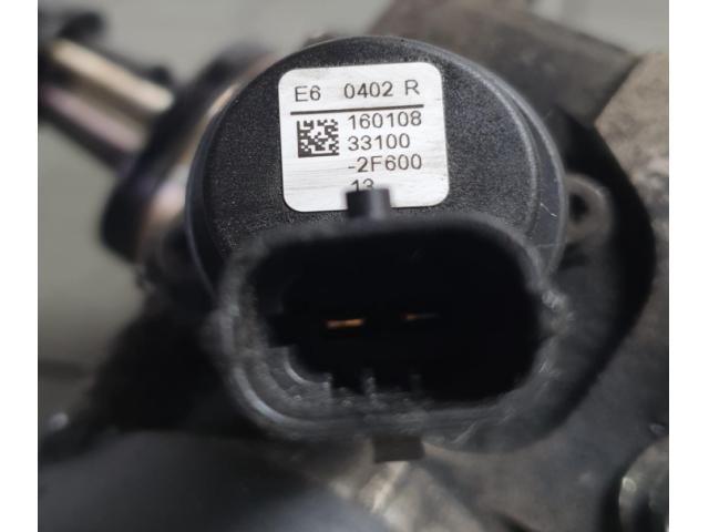 bontott HYUNDAI TUCSON II Nagynyomású Szivattyú