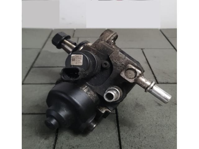 bontott HYUNDAI TUCSON II Nagynyomású Szivattyú