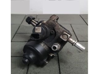 bontott HYUNDAI TUCSON II Nagynyomású Szivattyú