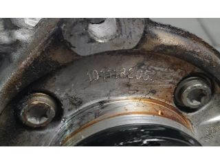 bontott HYUNDAI TUCSON II Nagynyomású Szivattyú