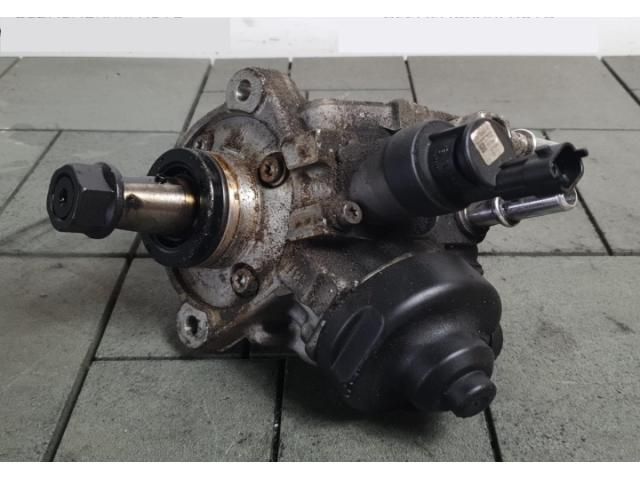 bontott HYUNDAI TUCSON II Nagynyomású Szivattyú