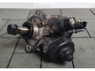 bontott HYUNDAI TUCSON II Nagynyomású Szivattyú