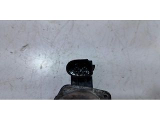 bontott HYUNDAI TUCSON II EGR / AGR Szelep