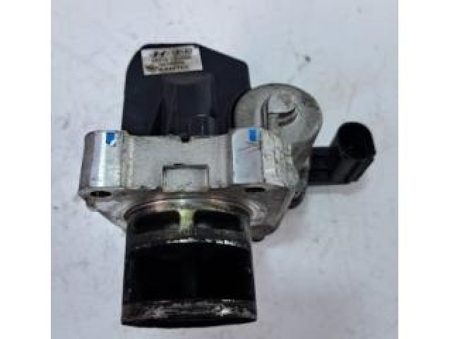 bontott HYUNDAI TUCSON II EGR / AGR Szelep