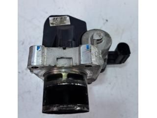 bontott HYUNDAI TUCSON II EGR / AGR Szelep