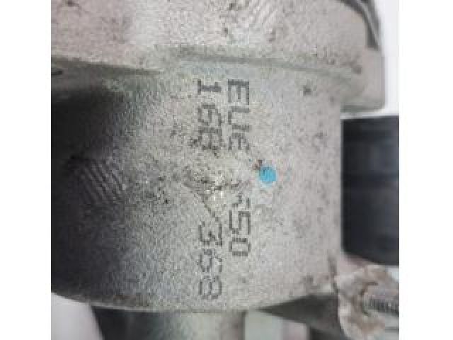 bontott HYUNDAI TUCSON II EGR Hűtő