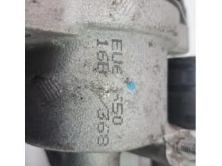 bontott HYUNDAI TUCSON II EGR Hűtő