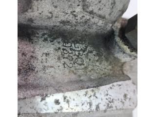 bontott HYUNDAI TUCSON II EGR Hűtő