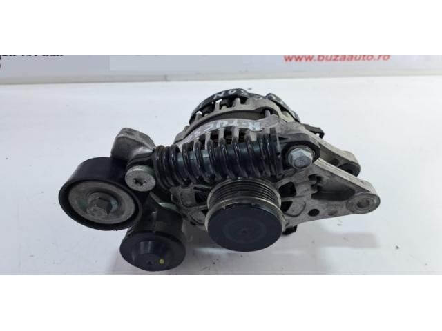 bontott HYUNDAI TUCSON II Generátor