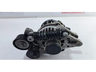 bontott HYUNDAI TUCSON II Generátor