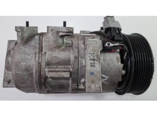bontott HYUNDAI TUCSON II Klímakompresszor