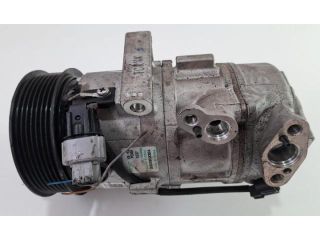 bontott HYUNDAI TUCSON II Klímakompresszor