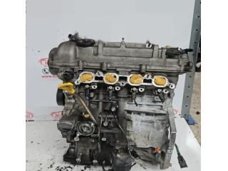 bontott HYUNDAI TUCSON II Motor (Fűzött blokk hengerfejjel)