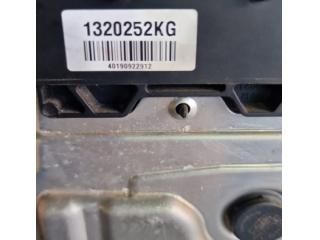 bontott HYUNDAI TUCSON II Motorvezérlő