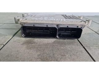 bontott HYUNDAI TUCSON II Motorvezérlő