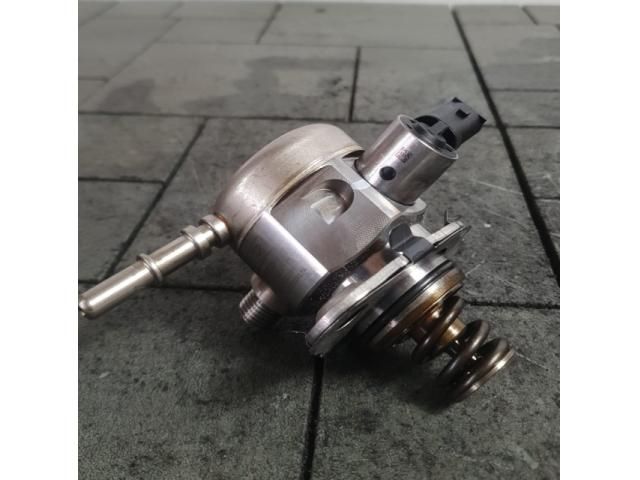 bontott HYUNDAI TUCSON II Nagynyomású Szivattyú