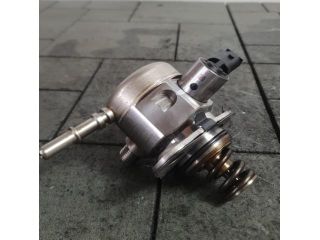 bontott HYUNDAI TUCSON II Nagynyomású Szivattyú