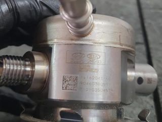 bontott HYUNDAI TUCSON II Nagynyomású Szivattyú