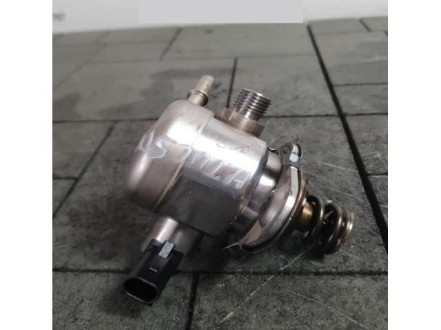 bontott HYUNDAI TUCSON II Nagynyomású Szivattyú