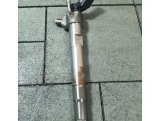 bontott HYUNDAI TUCSON II Porlasztó (1 db)