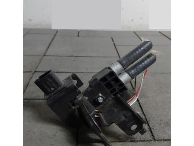 bontott HYUNDAI TUCSON II Részecskeszűrő Nyomásérzékelő