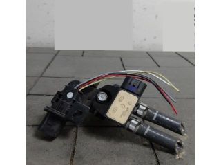 bontott HYUNDAI TUCSON II Részecskeszűrő Nyomásérzékelő