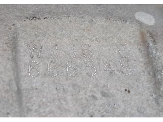 bontott HYUNDAI TUCSON II Váltó (Mechanikus)