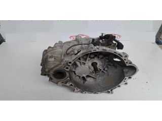 bontott HYUNDAI TUCSON II Váltó (Mechanikus)